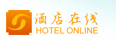 深圳龙岗珠江皇冠假日酒店